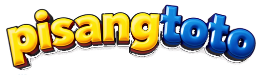 pisang toto