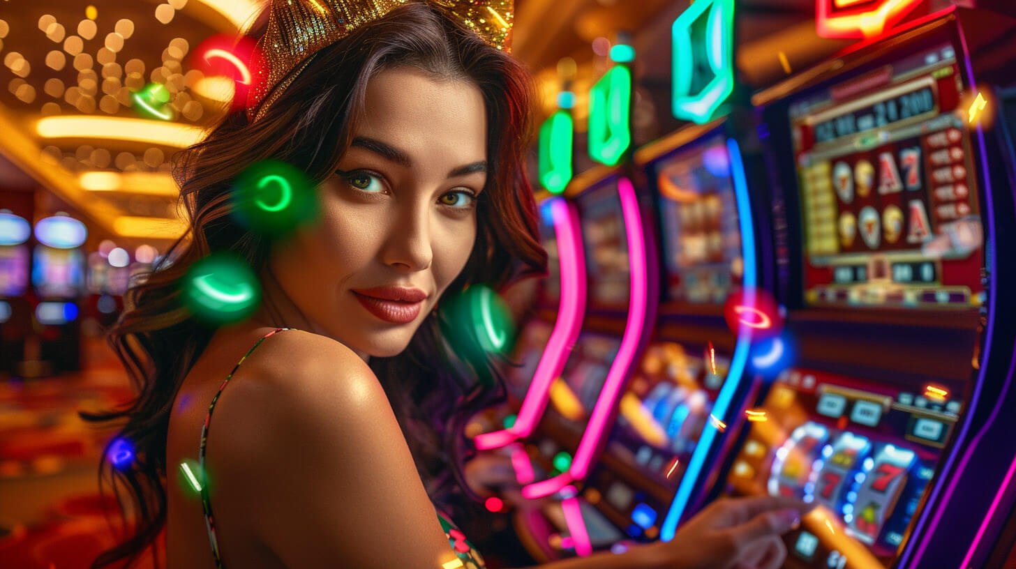Tampilan odds dan pembayaran untuk berbagai kombinasi 2D