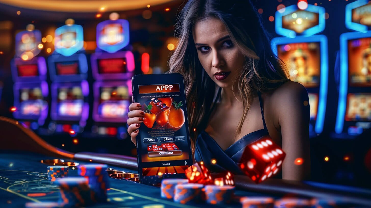 pisang toto App pisang toto App