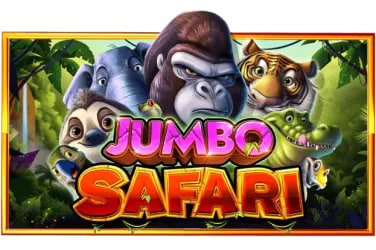Simbol wild dan scatter dalam permainan Gem Saviour