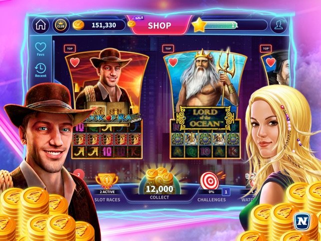 Mode putaran gratis dengan pengganda dalam Gem Saviour