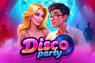 Bonus game interaktif memilih berlian tersembunyi