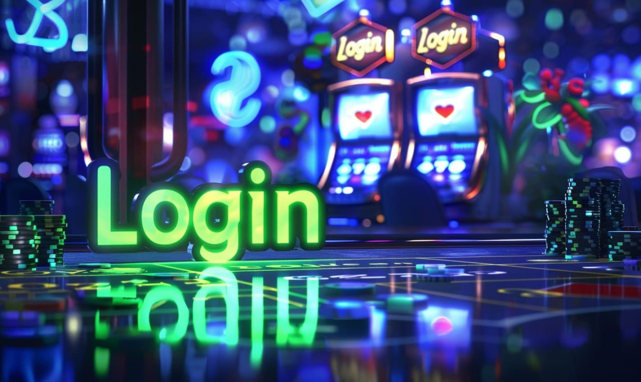 Aviator: prediksi pemberhentian pesawat Permainan slot Aviator dengan tampilan grafis pesawat