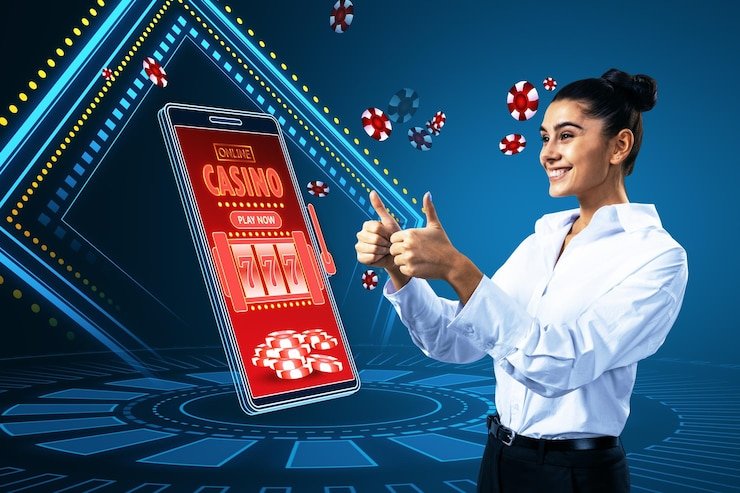Live betting interface menampilkan odds berubah saat pertandingan
